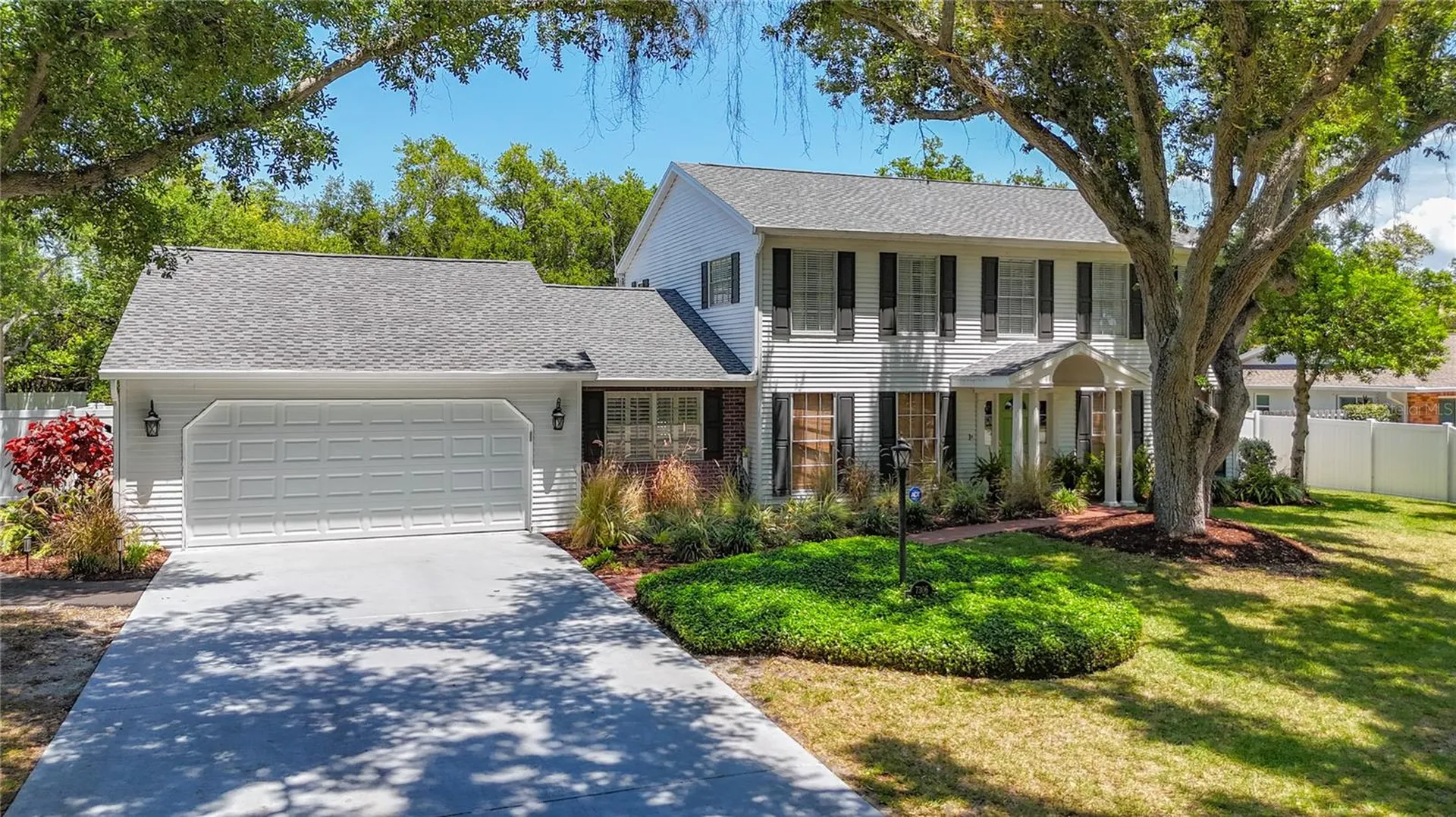 7306 16th Avenue NW Bradenton FL 34209