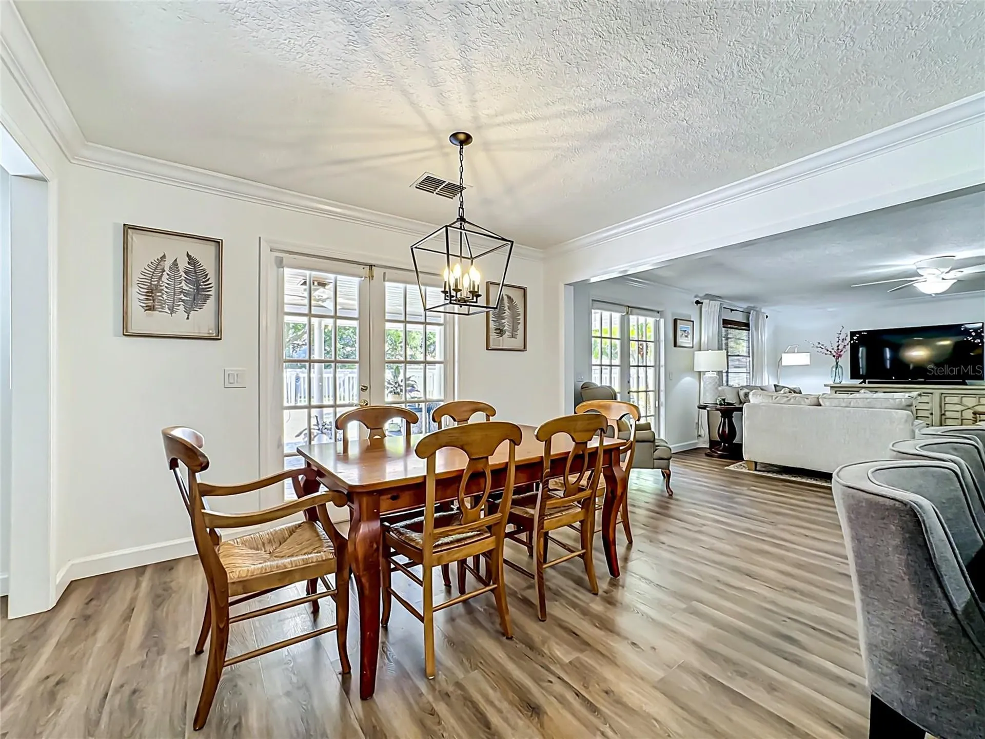 7306 16th Avenue NW Bradenton FL 34209