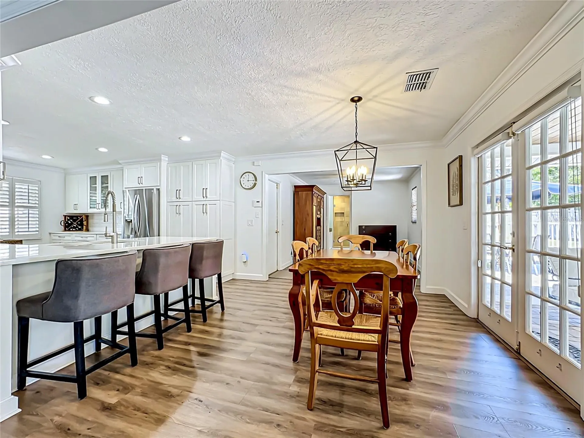 7306 16th Avenue NW Bradenton FL 34209
