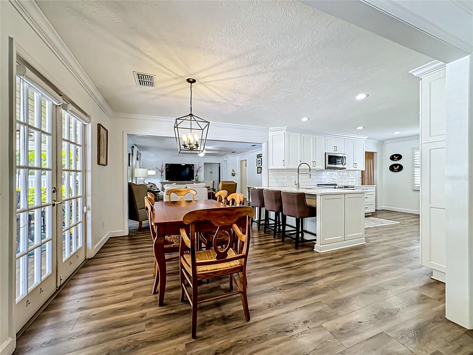 7306 16th Avenue NW Bradenton FL 34209