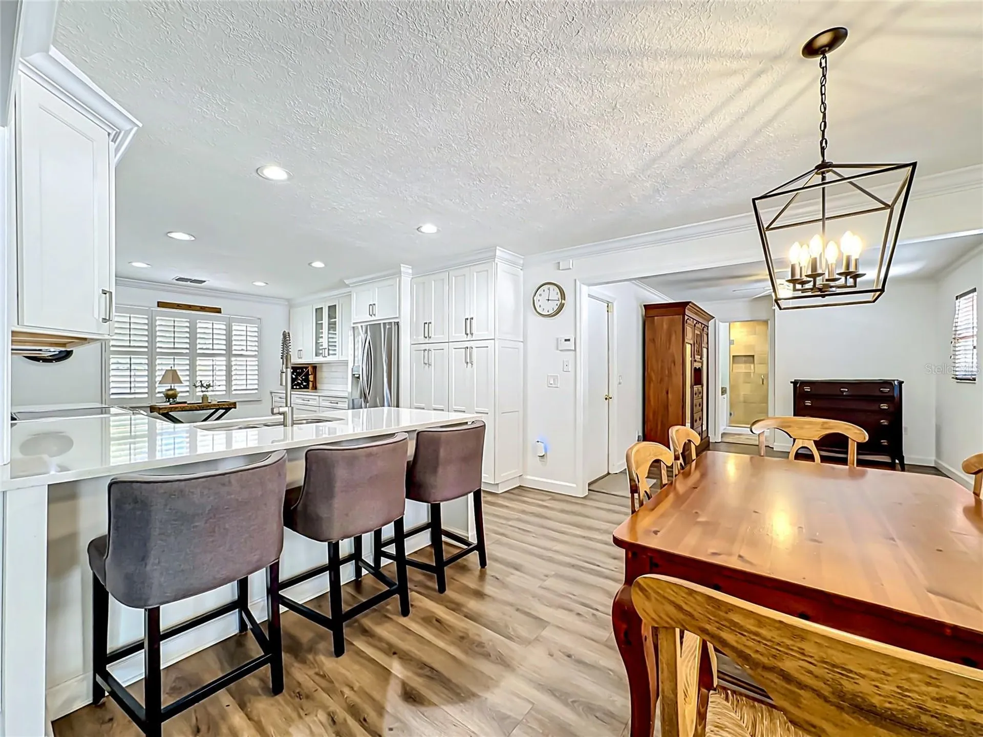 7306 16th Avenue NW Bradenton FL 34209