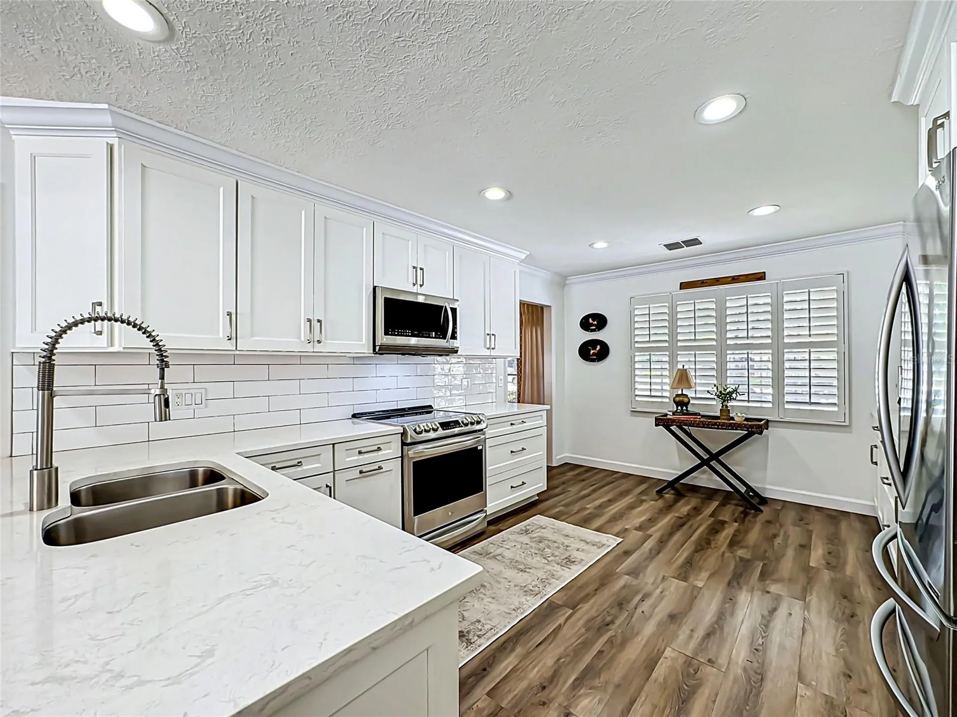 7306 16th Avenue NW Bradenton FL 34209