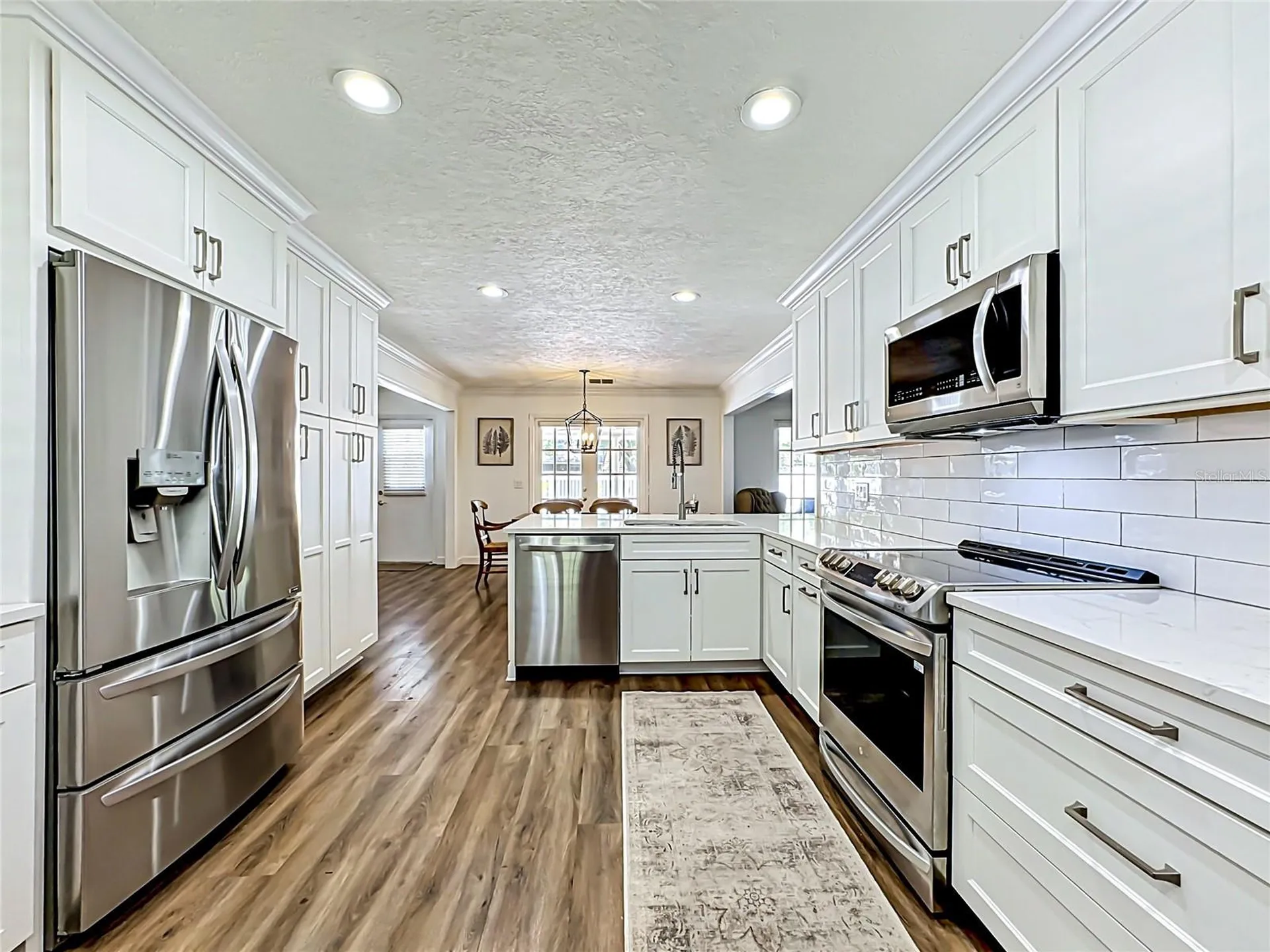 7306 16th Avenue NW Bradenton FL 34209