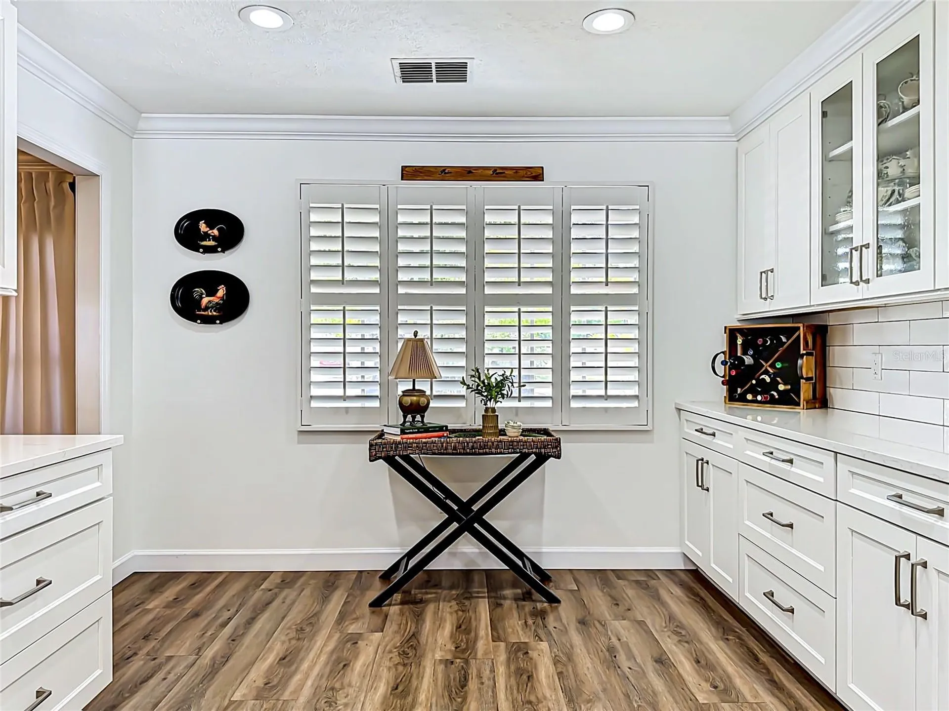 7306 16th Avenue NW Bradenton FL 34209