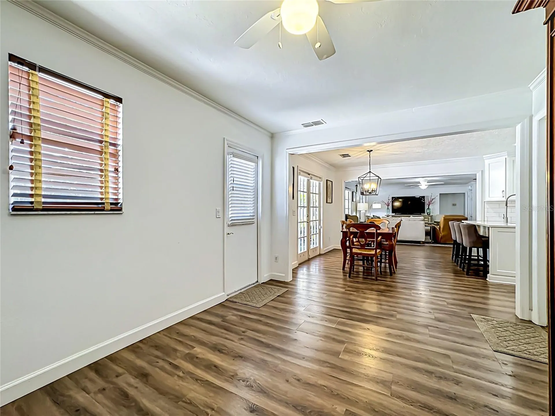 7306 16th Avenue NW Bradenton FL 34209
