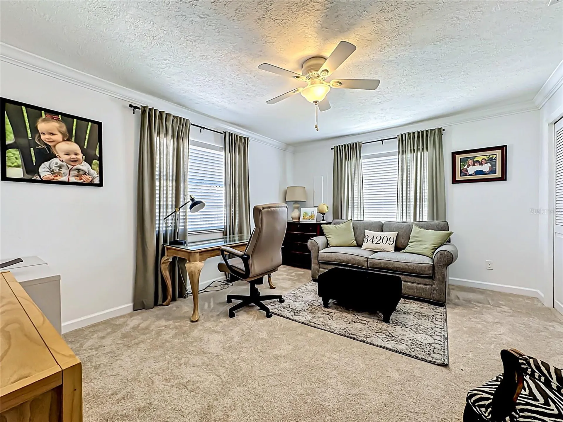 7306 16th Avenue NW Bradenton FL 34209