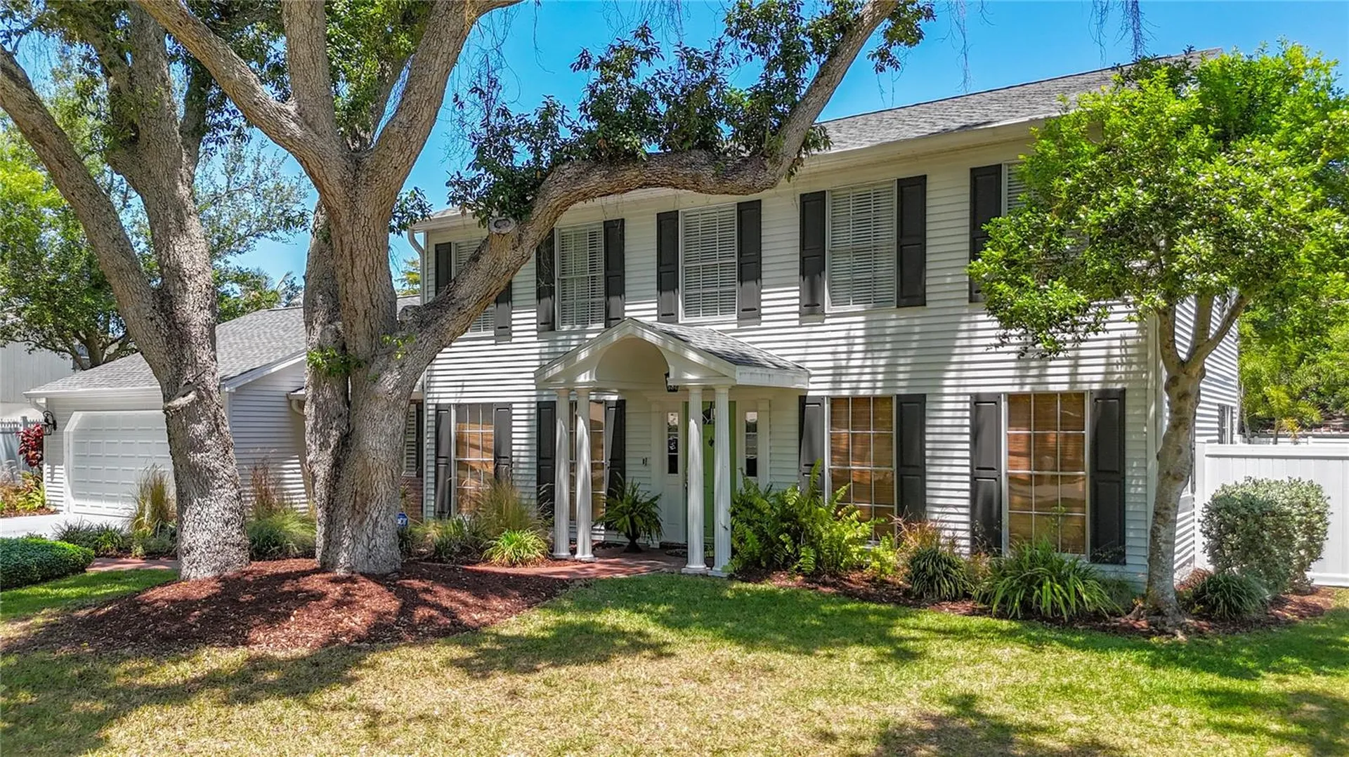 7306 16th Avenue NW Bradenton FL 34209