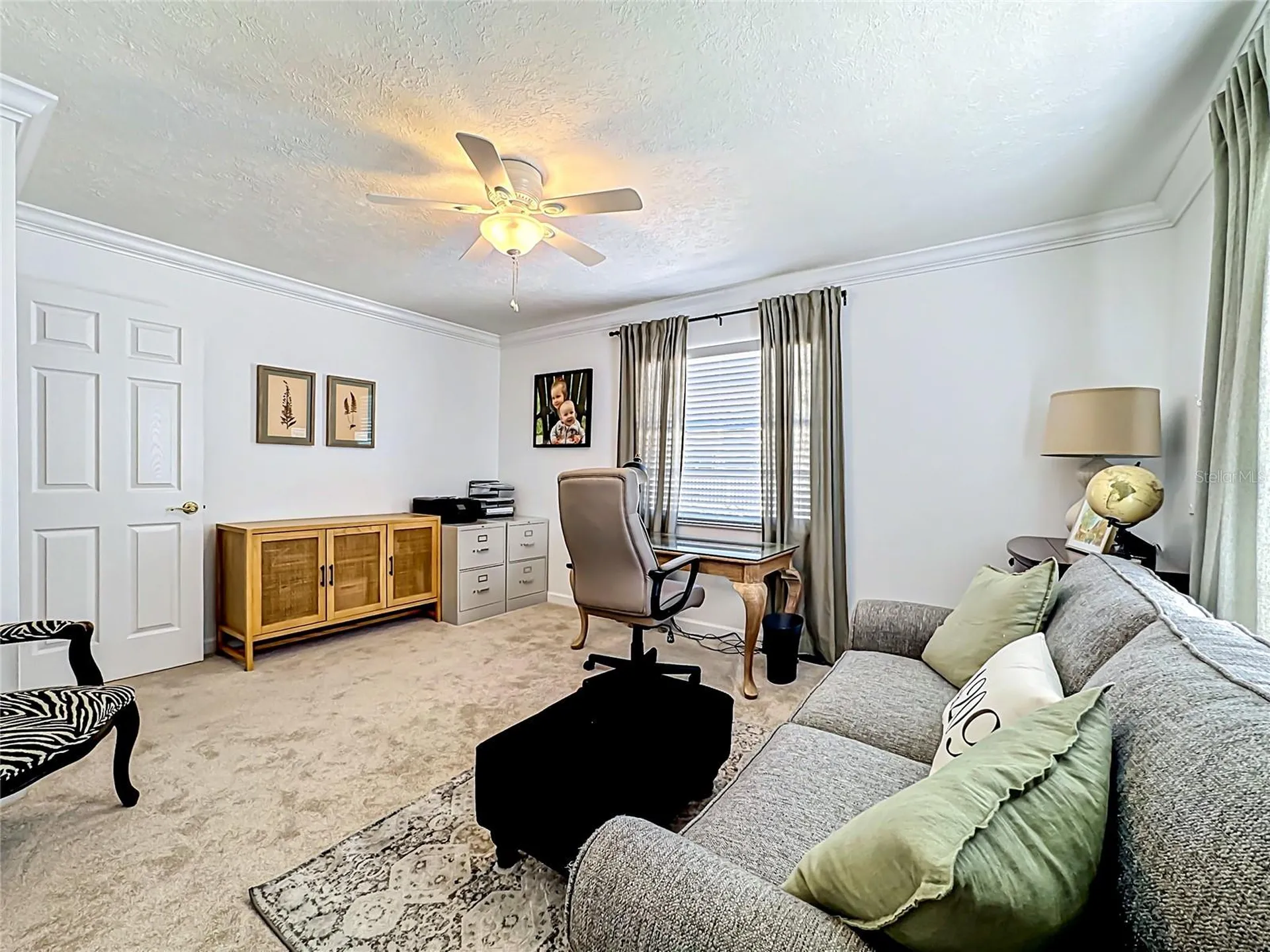 7306 16th Avenue NW Bradenton FL 34209