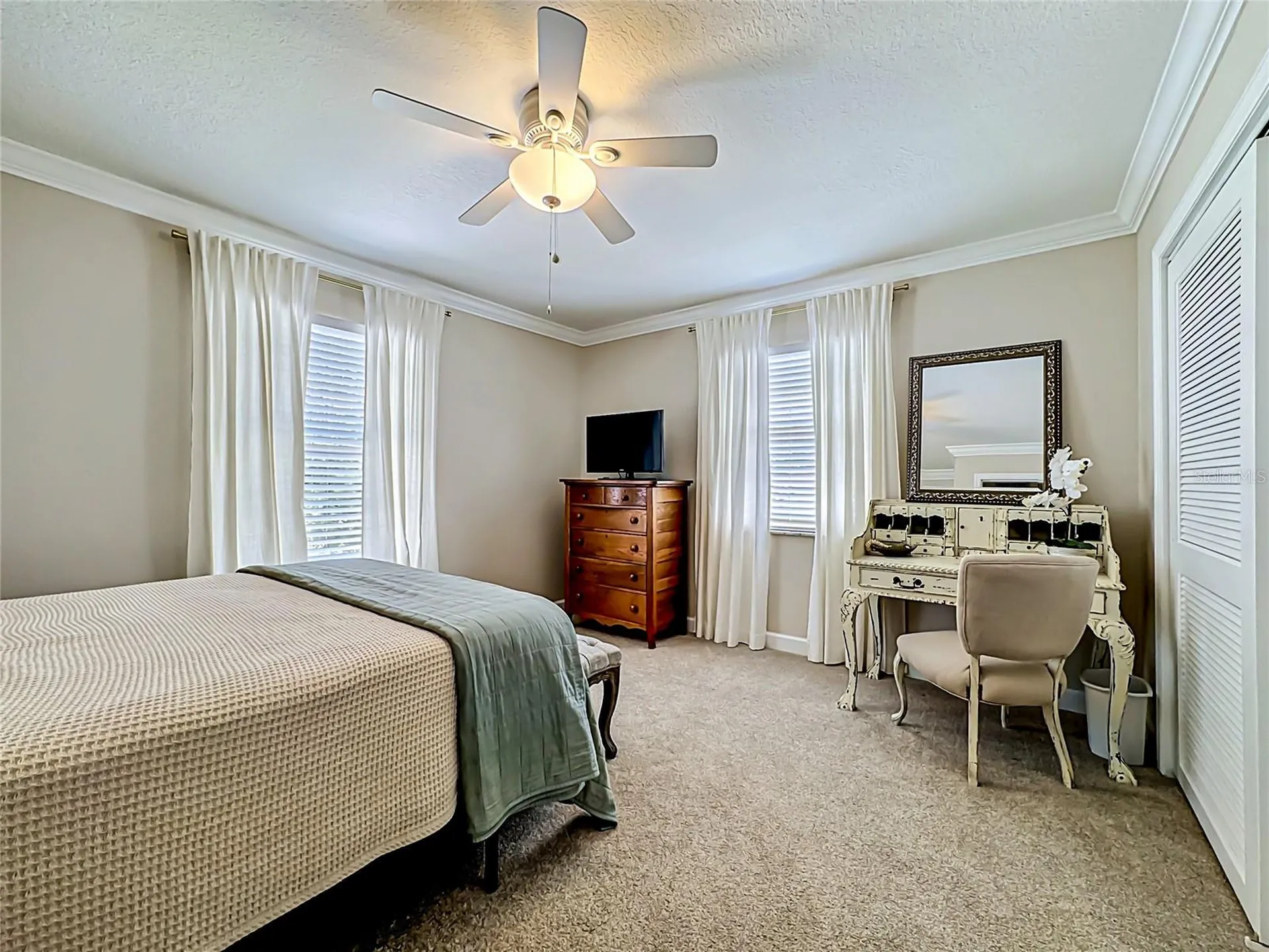 7306 16th Avenue NW Bradenton FL 34209