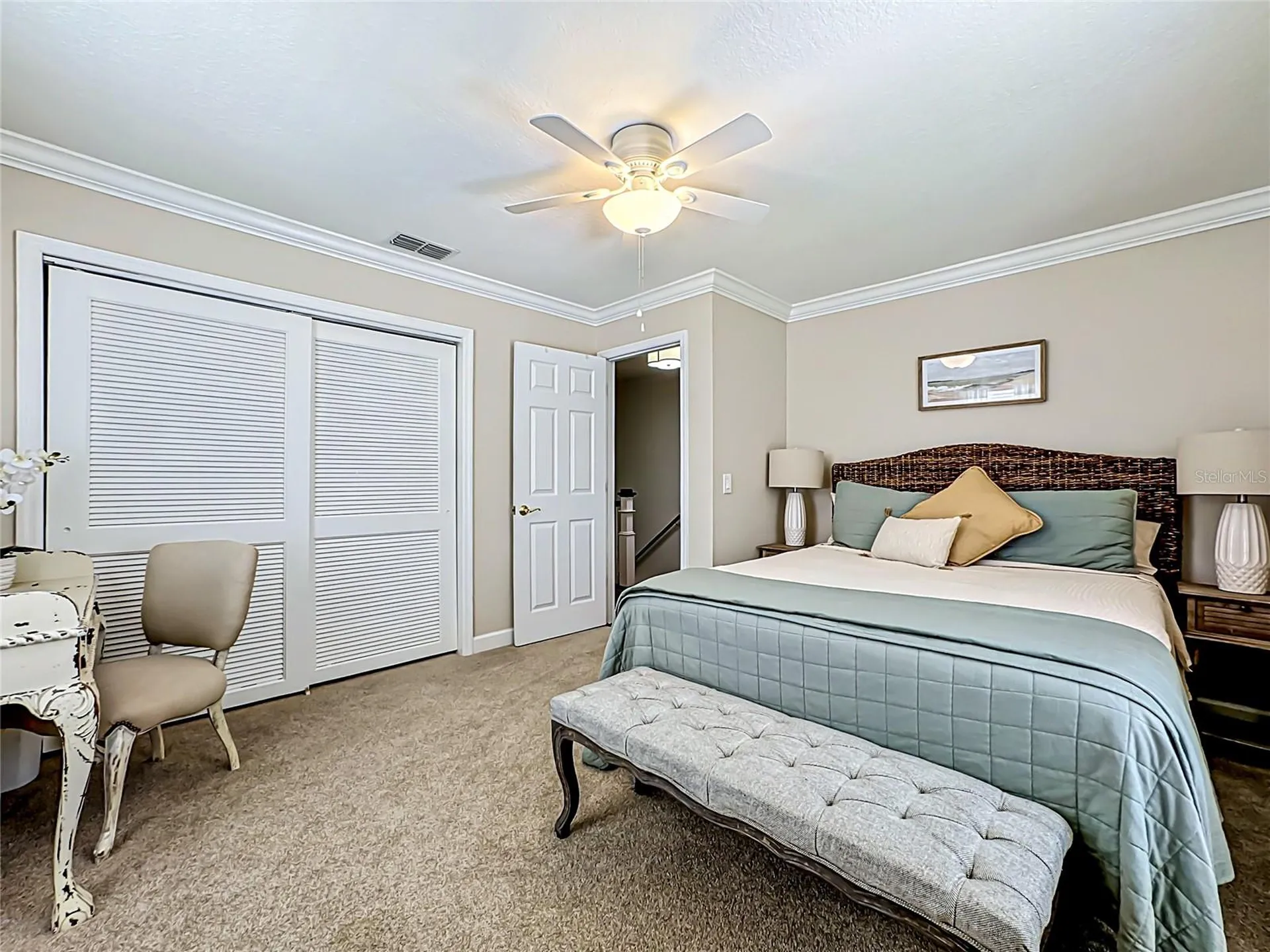 7306 16th Avenue NW Bradenton FL 34209