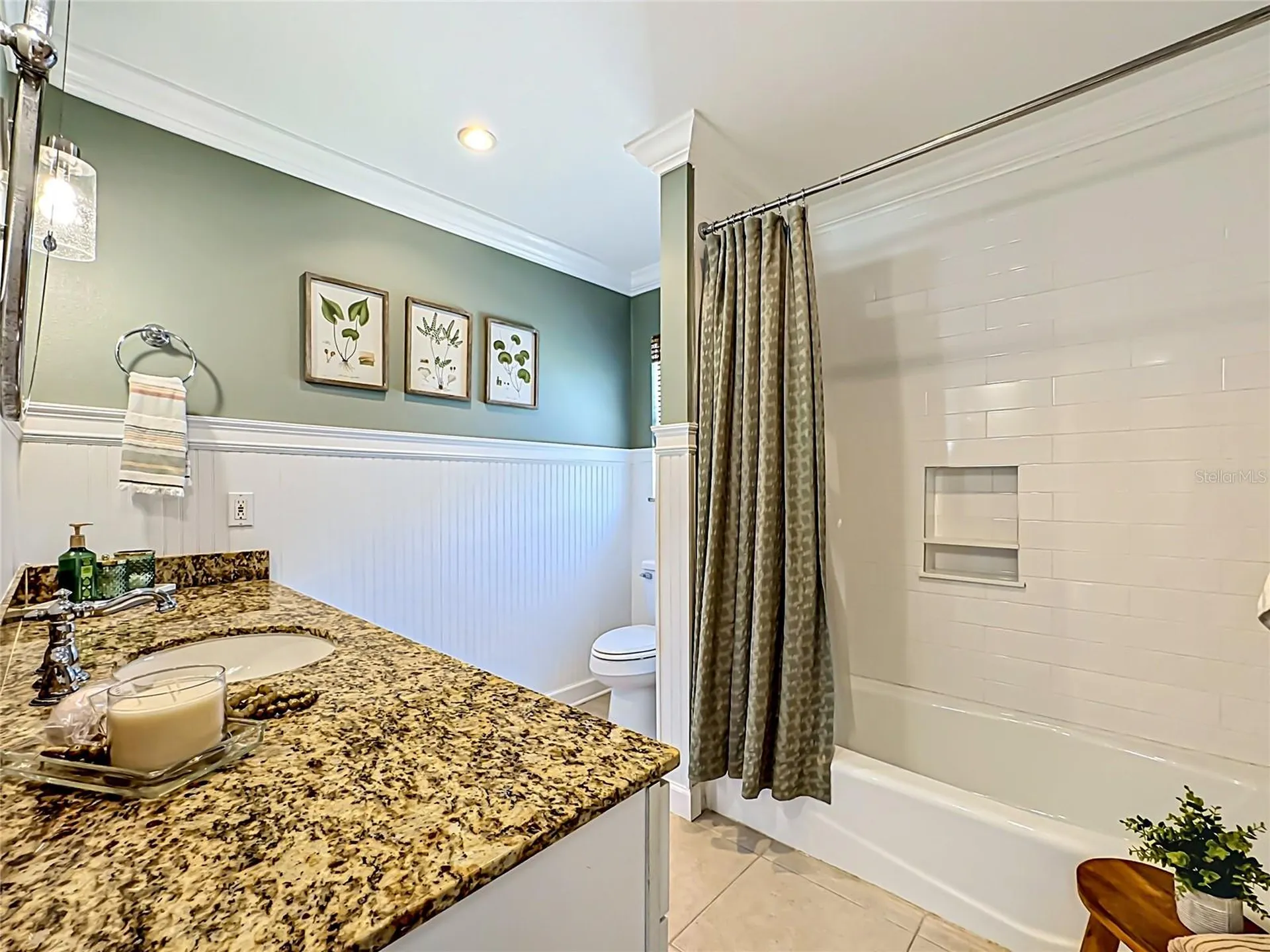 7306 16th Avenue NW Bradenton FL 34209