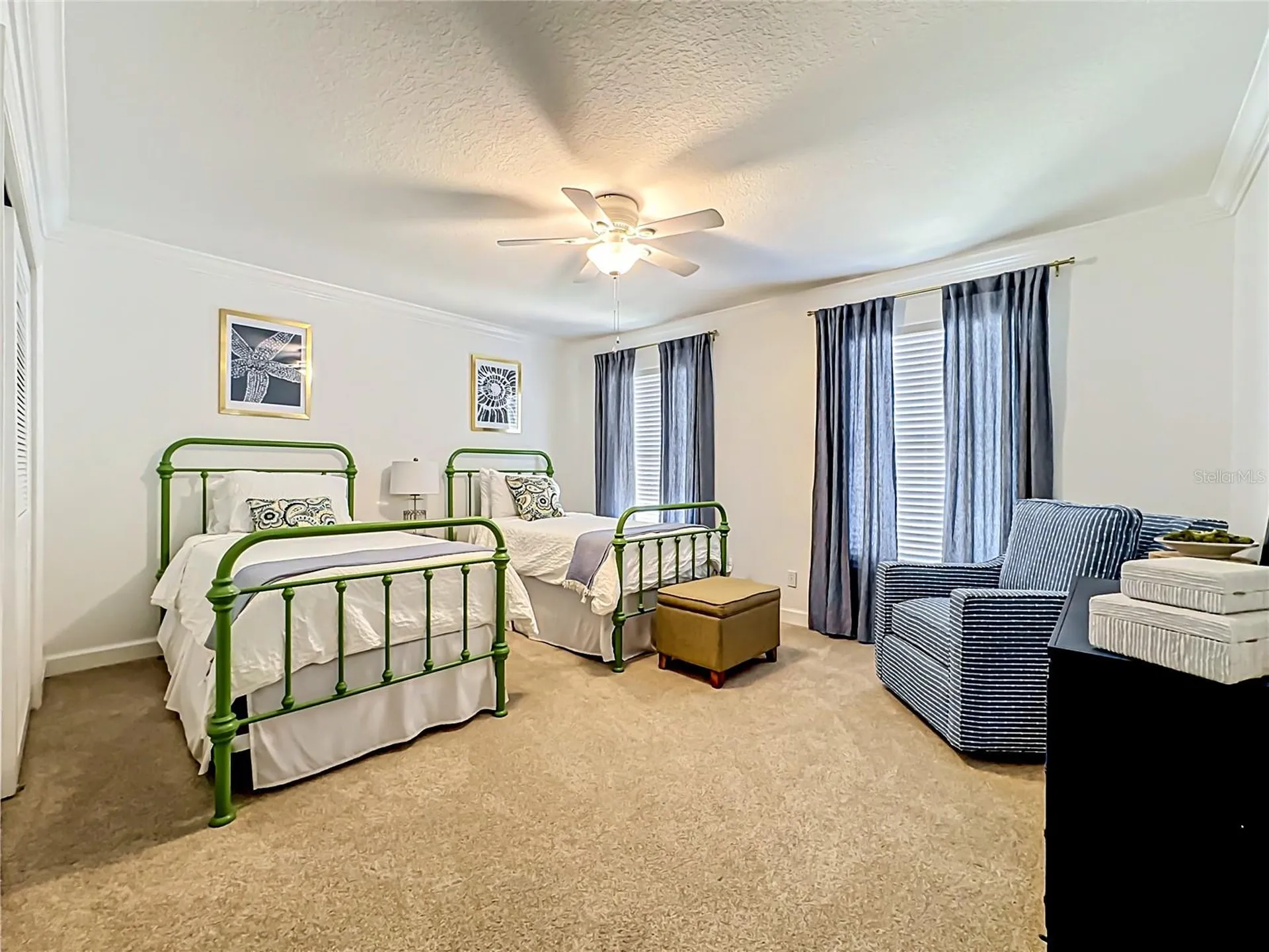 7306 16th Avenue NW Bradenton FL 34209