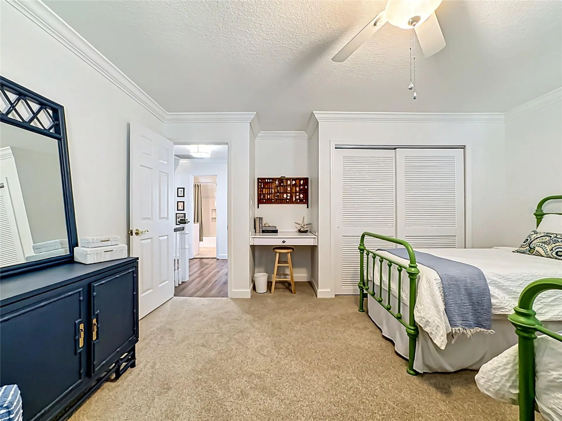 7306 16th Avenue NW Bradenton FL 34209