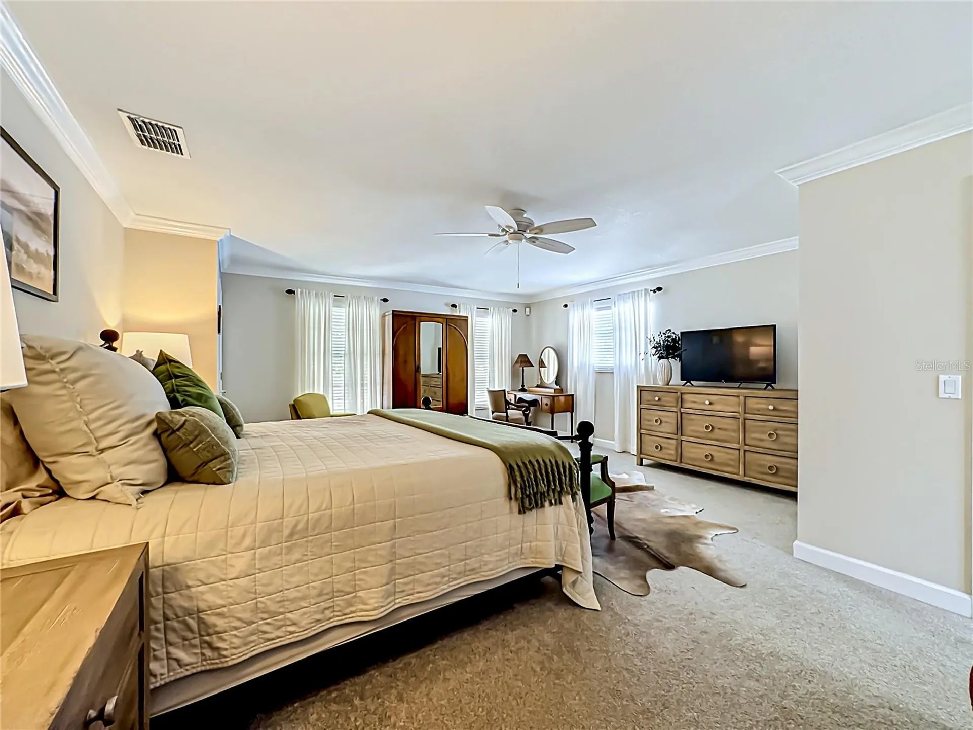 7306 16th Avenue NW Bradenton FL 34209