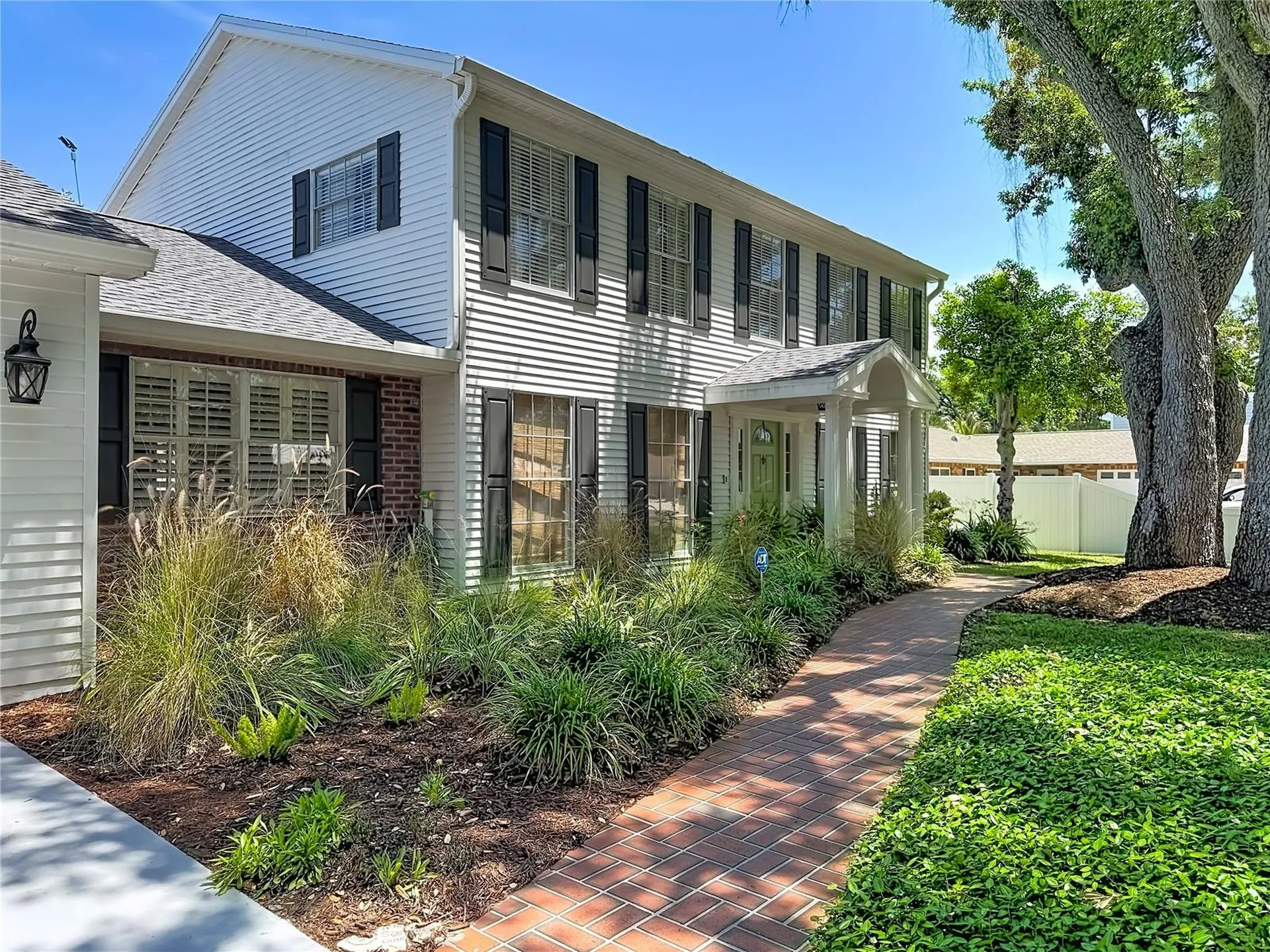 7306 16th Avenue NW Bradenton FL 34209