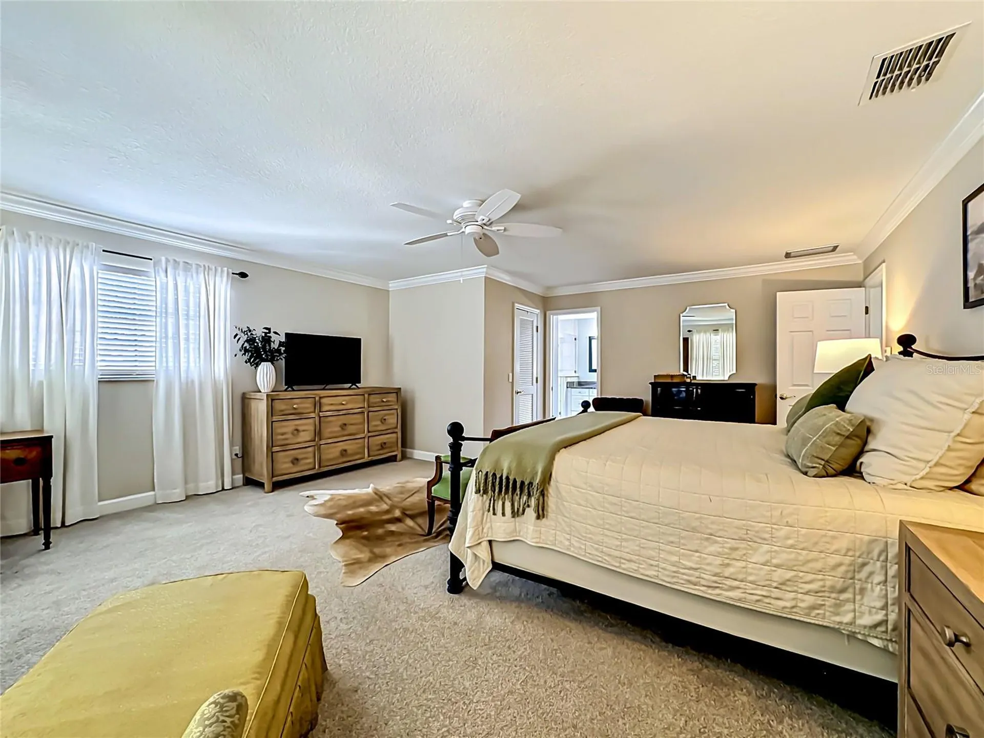 7306 16th Avenue NW Bradenton FL 34209