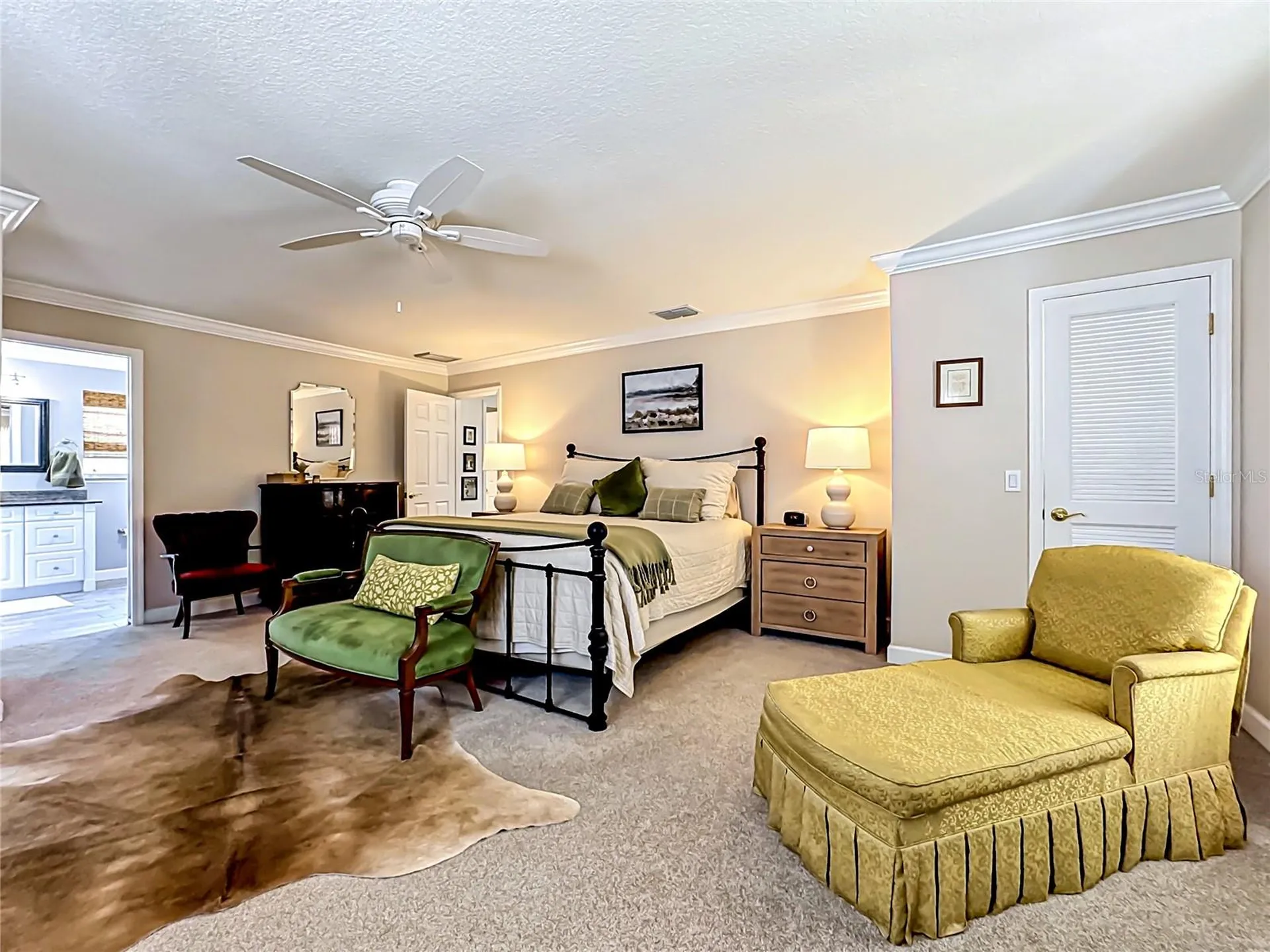 7306 16th Avenue NW Bradenton FL 34209