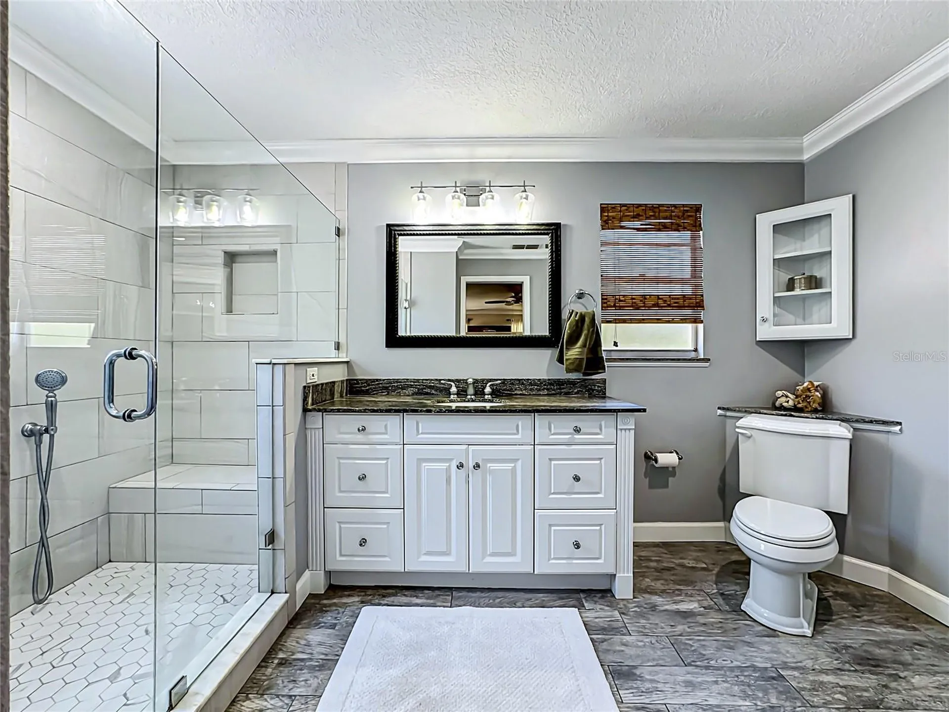 7306 16th Avenue NW Bradenton FL 34209