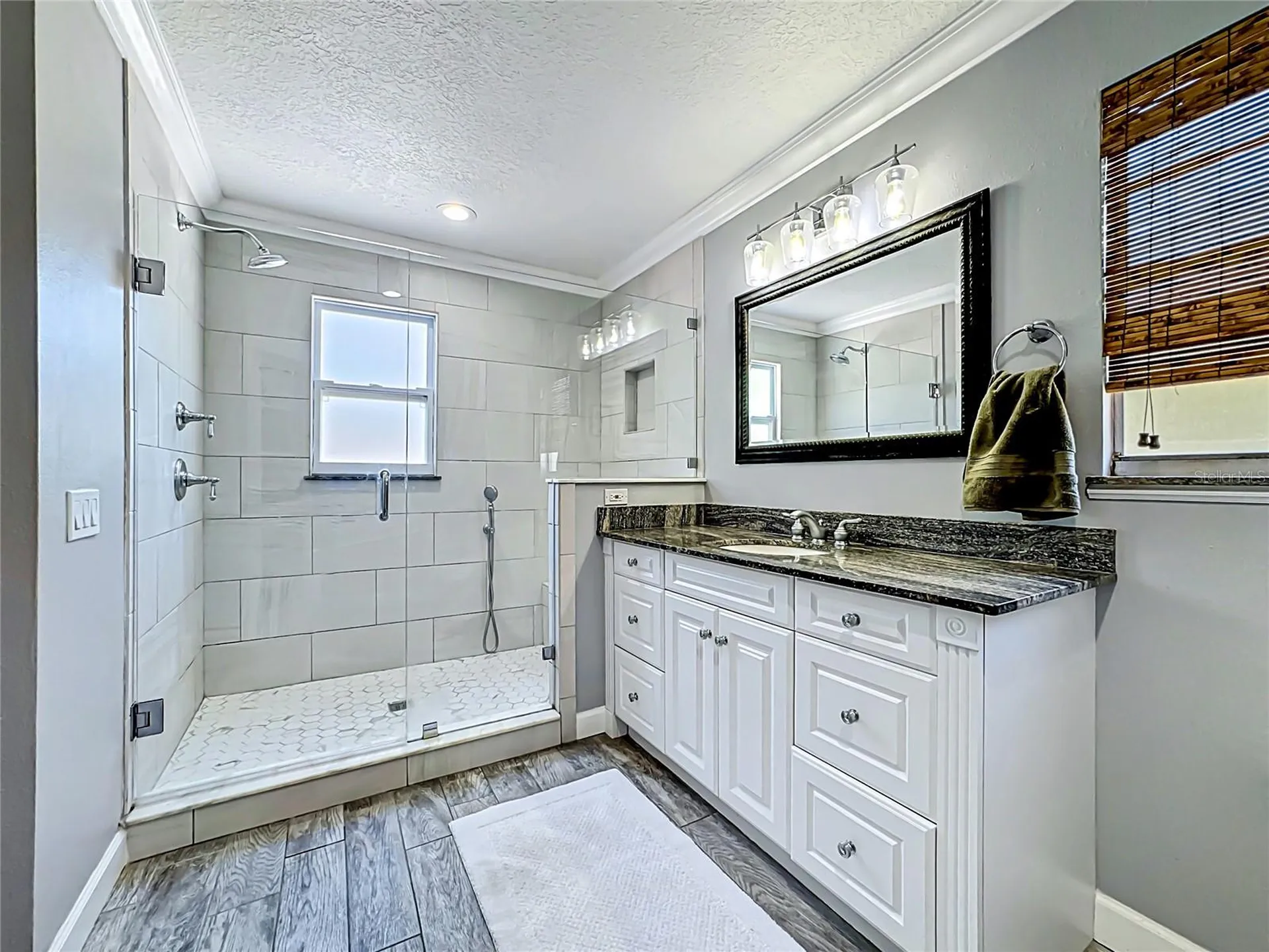 7306 16th Avenue NW Bradenton FL 34209