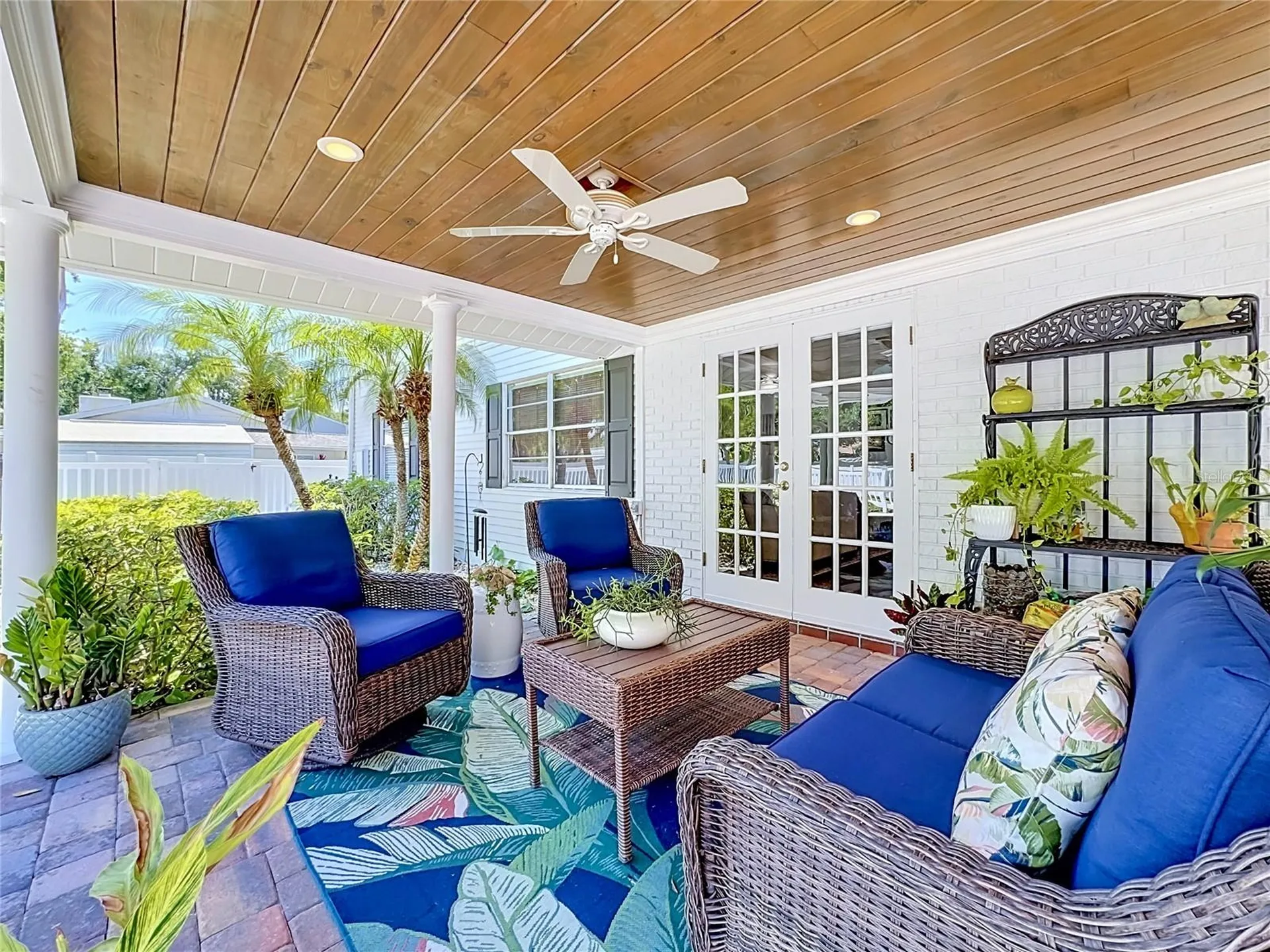 7306 16th Avenue NW Bradenton FL 34209