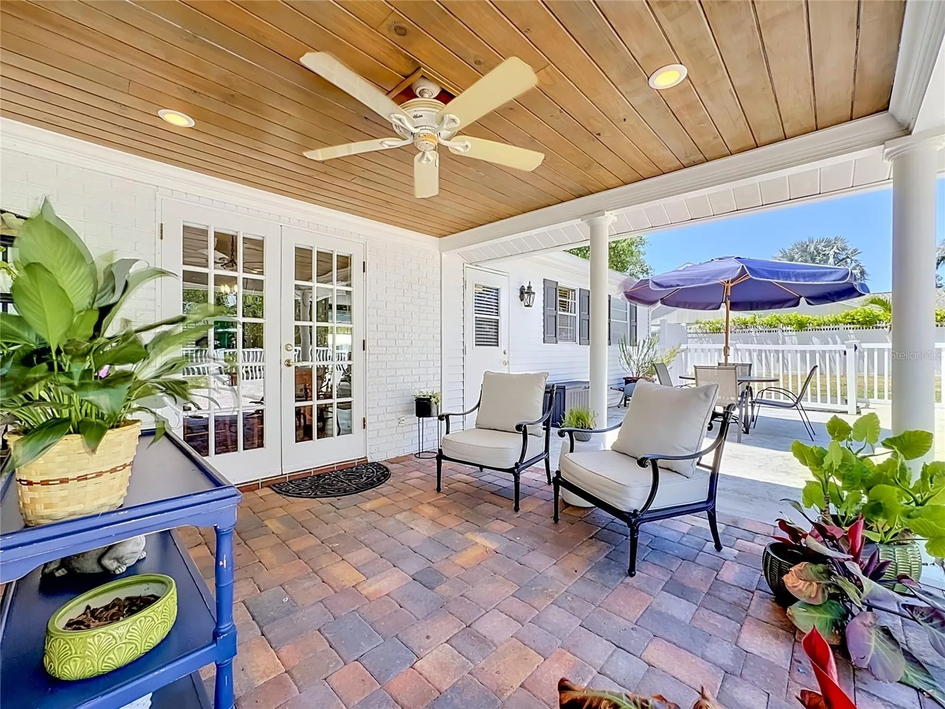 7306 16th Avenue NW Bradenton FL 34209
