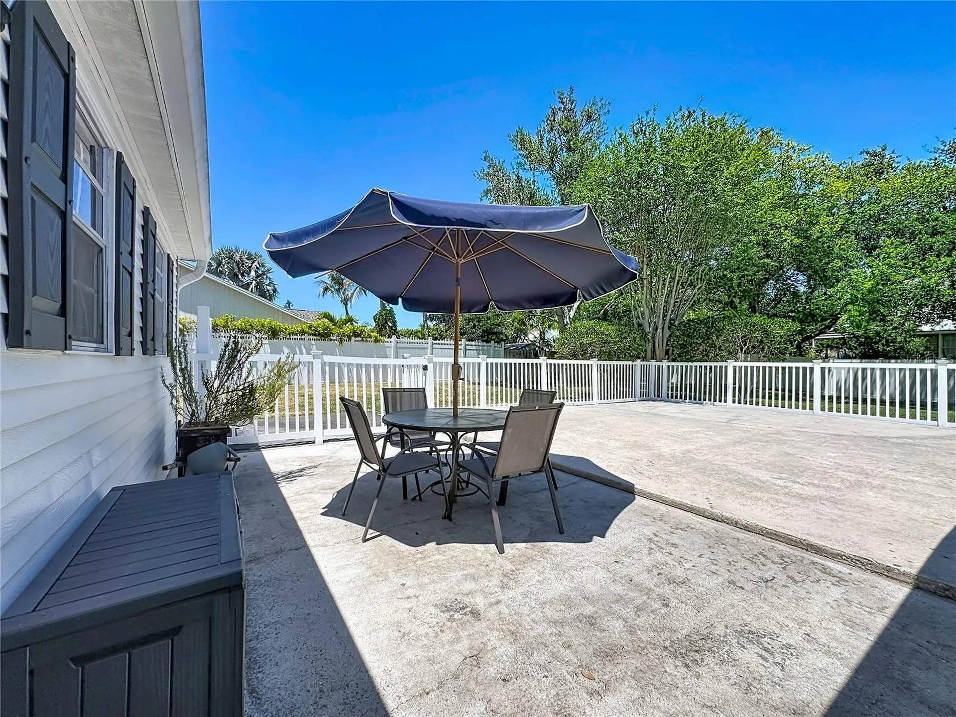 7306 16th Avenue NW Bradenton FL 34209