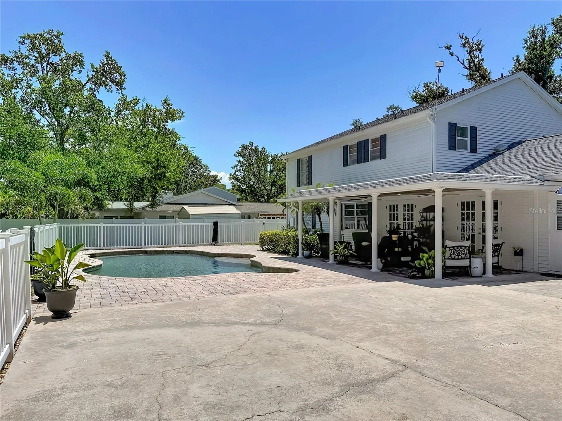 7306 16th Avenue NW Bradenton FL 34209