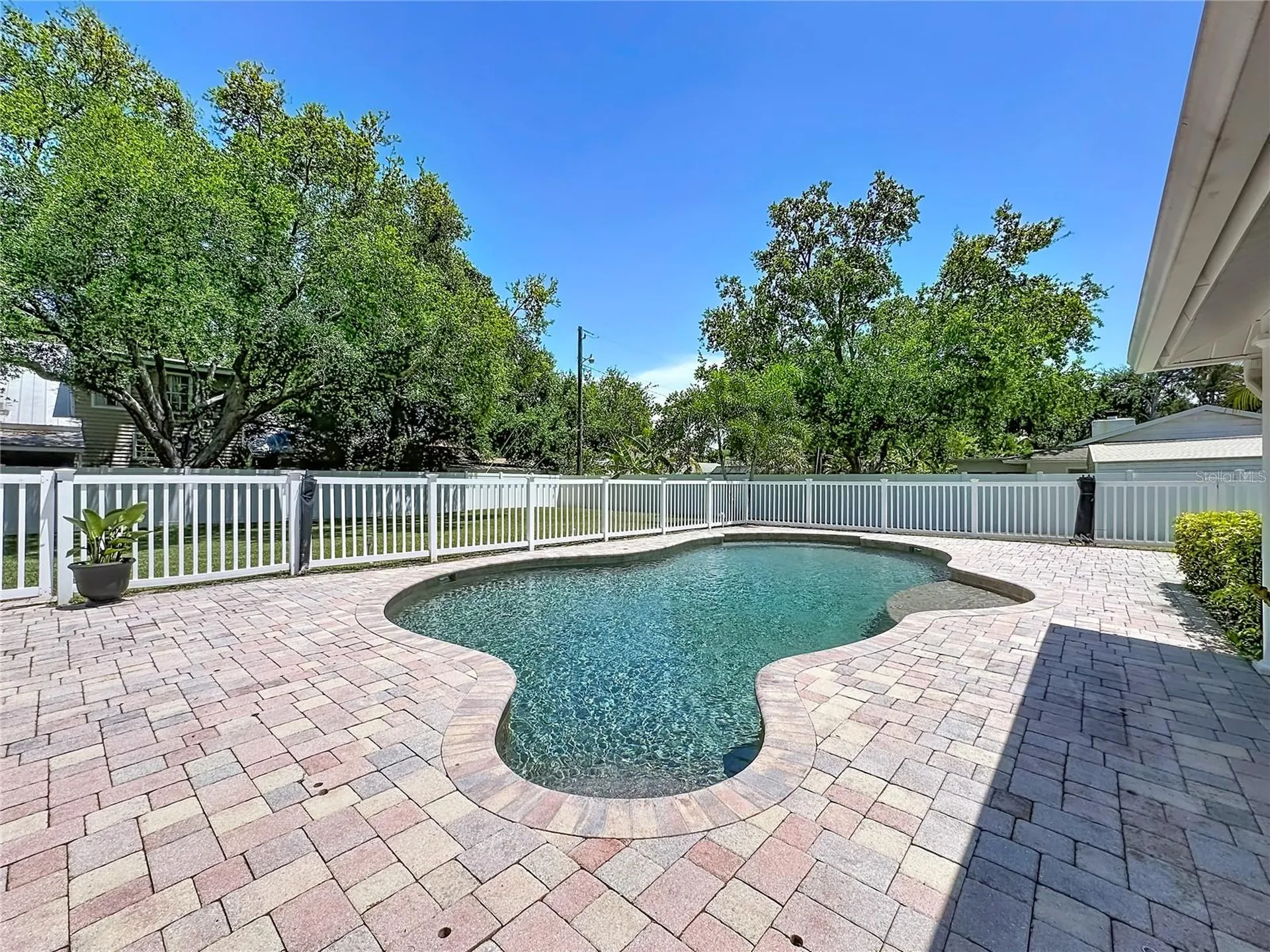 7306 16th Avenue NW Bradenton FL 34209