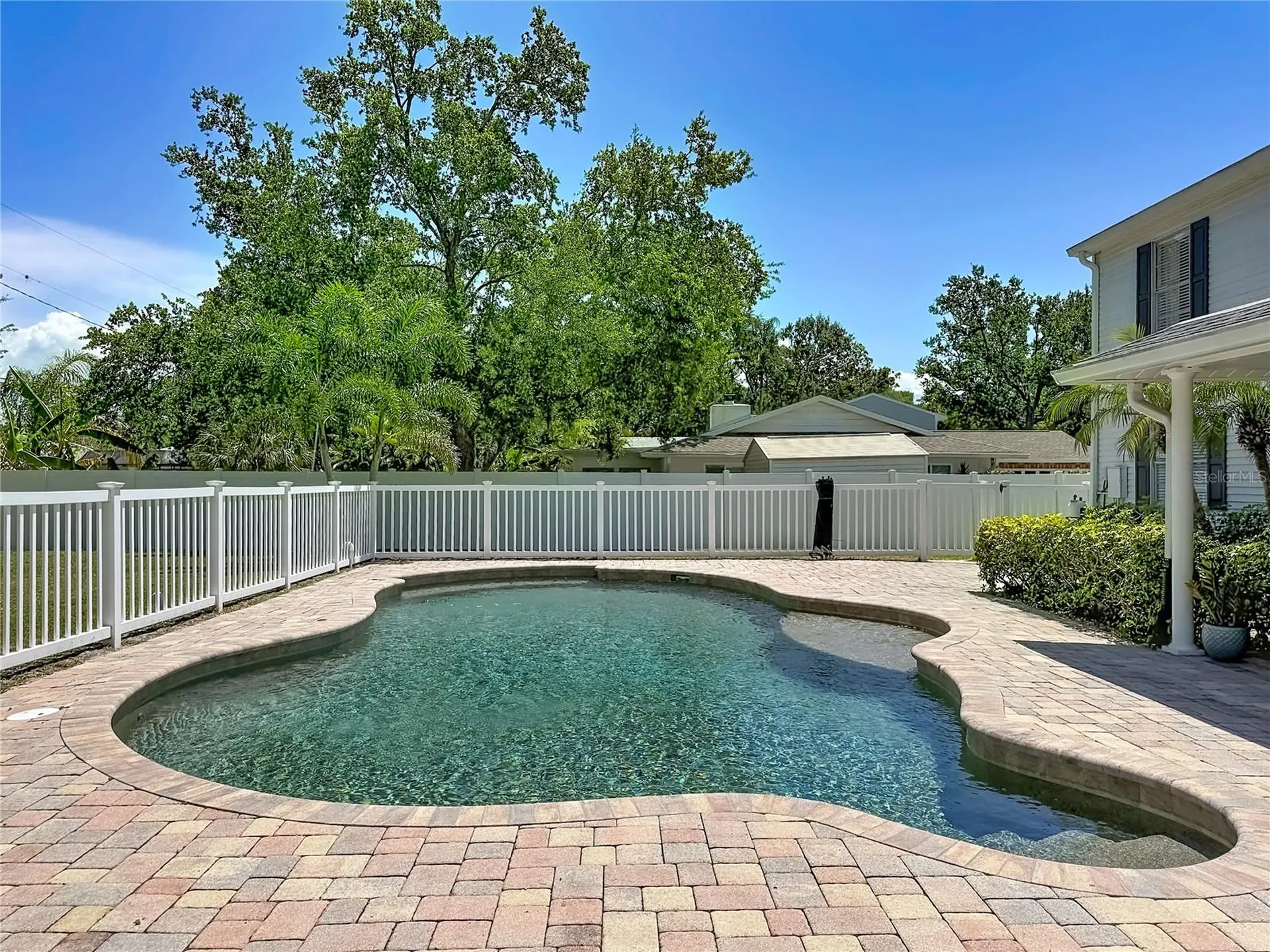 7306 16th Avenue NW Bradenton FL 34209