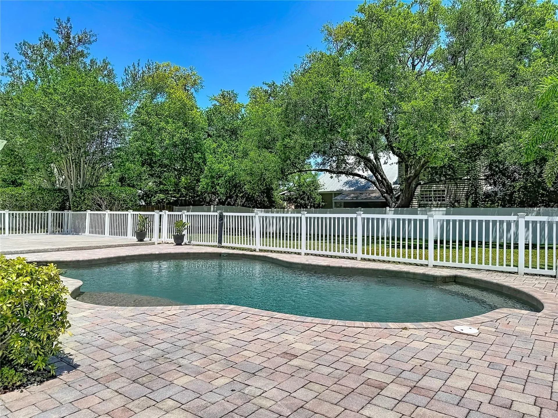 7306 16th Avenue NW Bradenton FL 34209