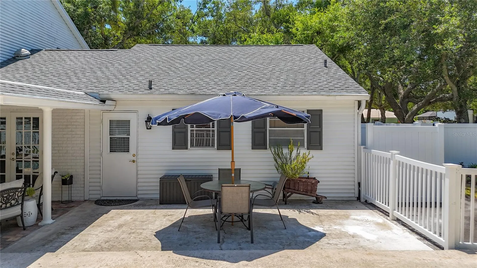 7306 16th Avenue NW Bradenton FL 34209