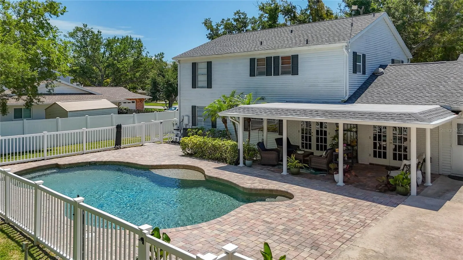 7306 16th Avenue NW Bradenton FL 34209