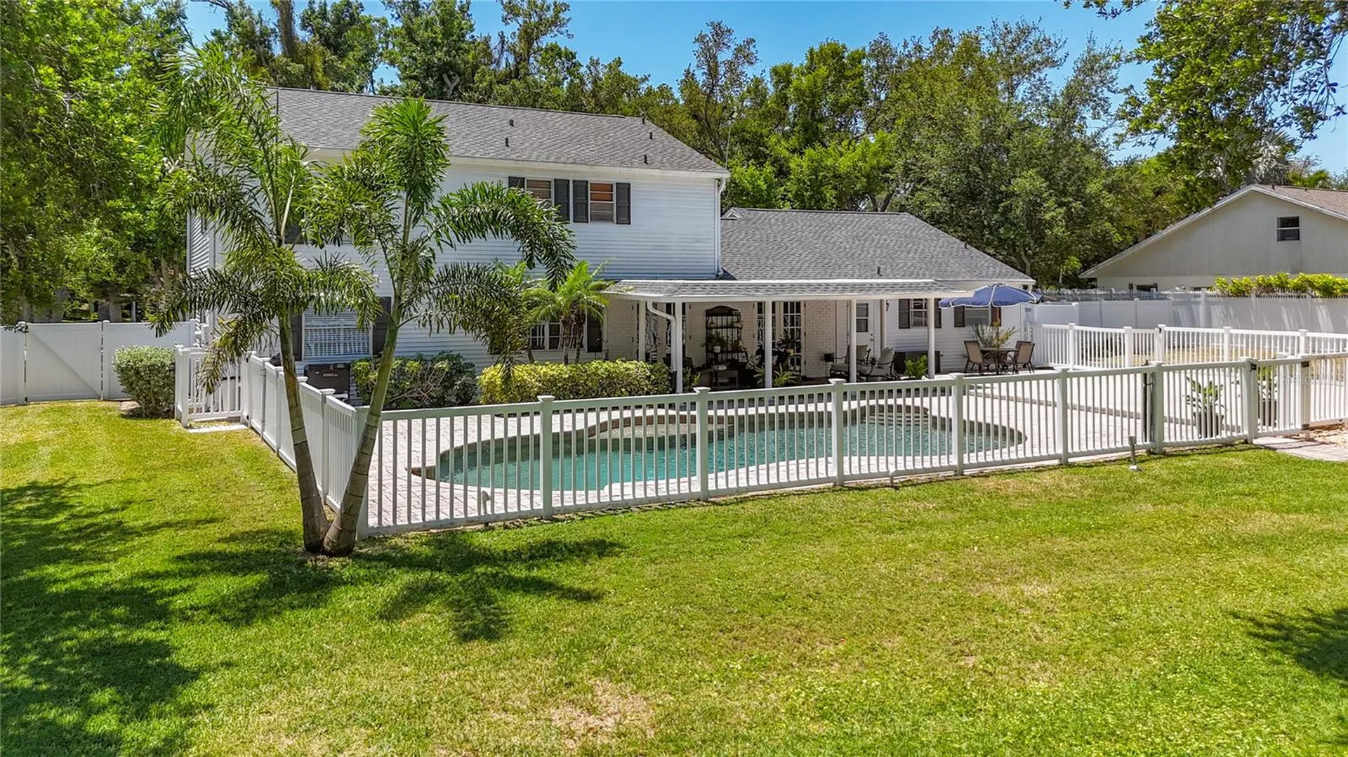 7306 16th Avenue NW Bradenton FL 34209