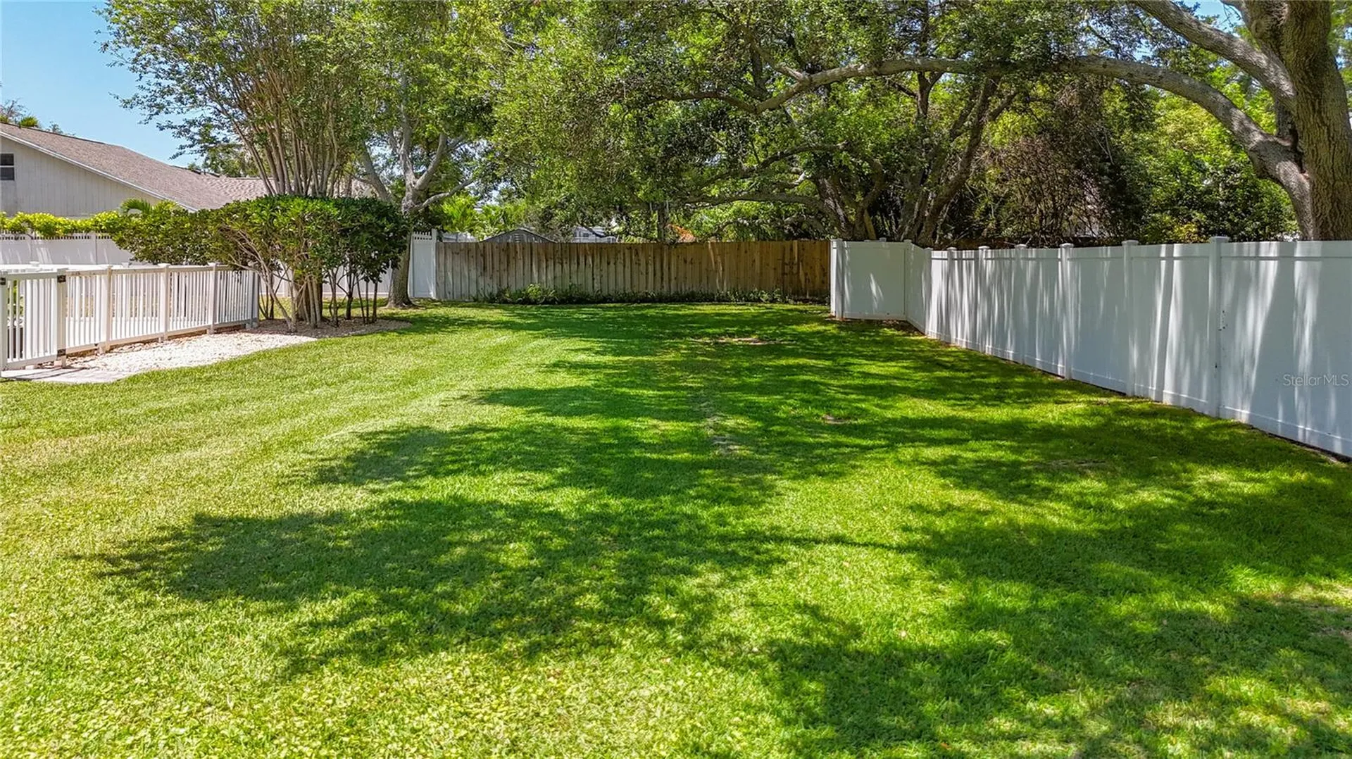 7306 16th Avenue NW Bradenton FL 34209