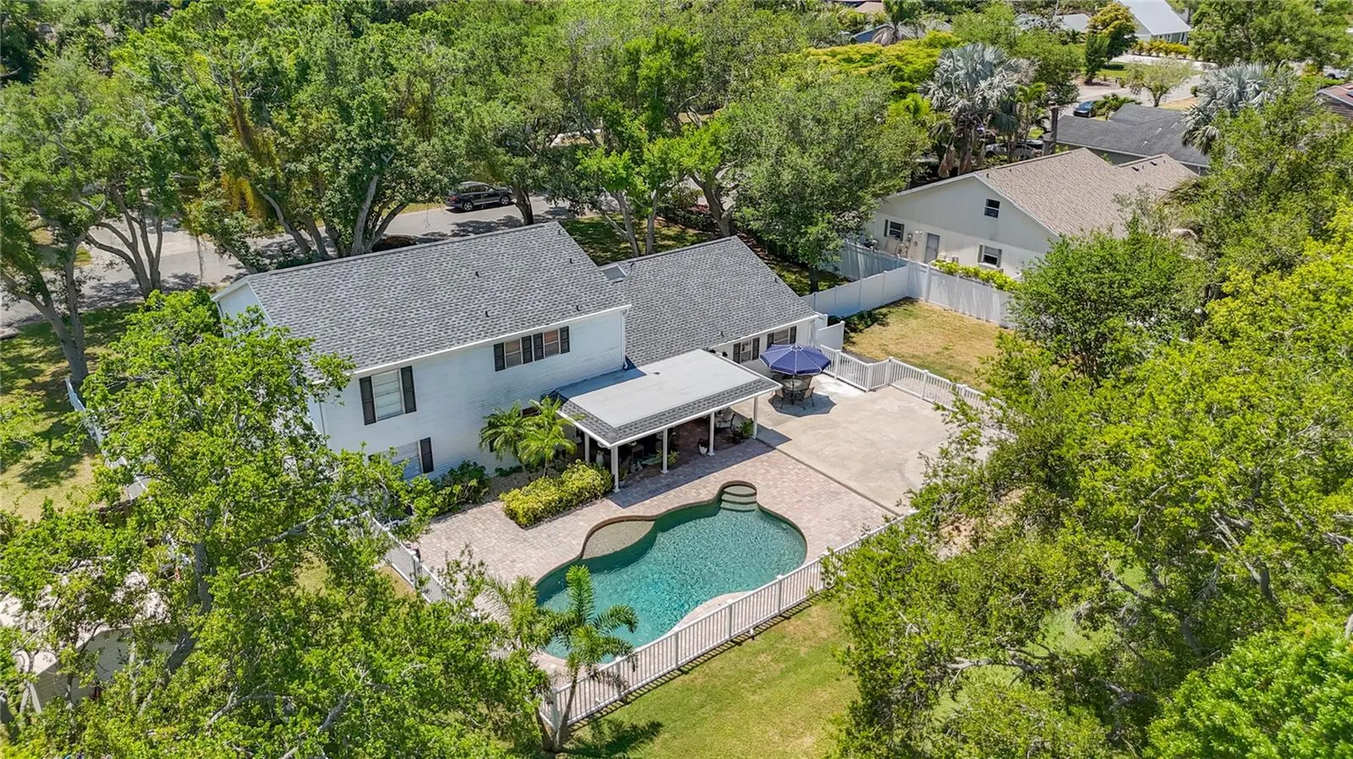 7306 16th Avenue NW Bradenton FL 34209