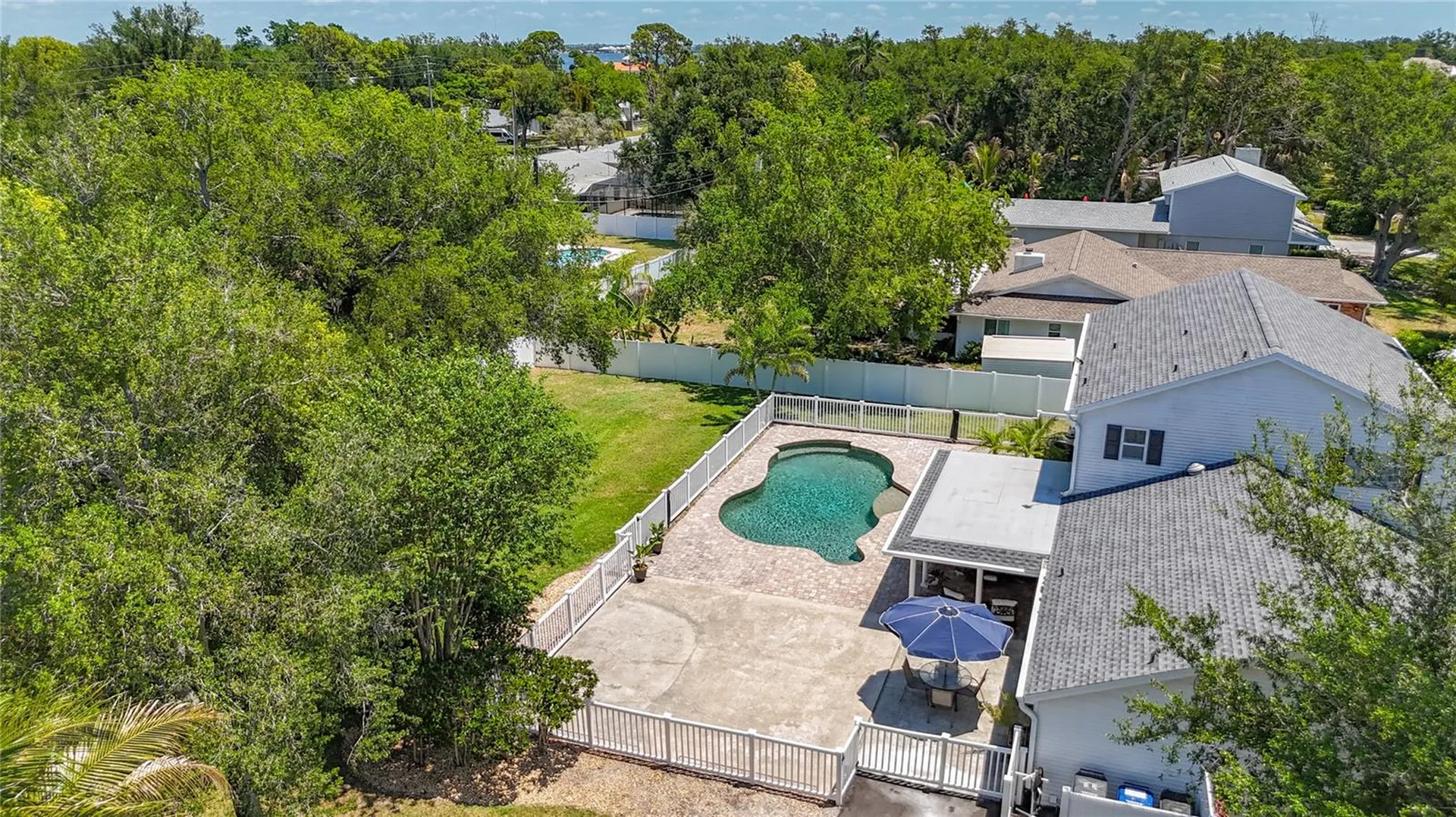 7306 16th Avenue NW Bradenton FL 34209