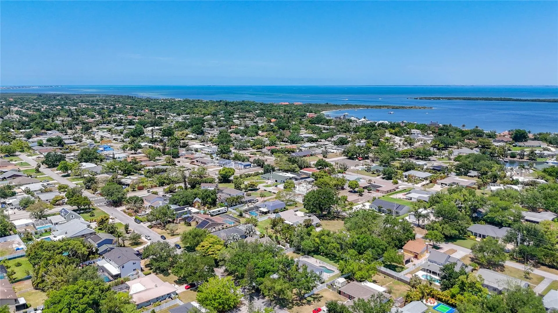 7306 16th Avenue NW Bradenton FL 34209