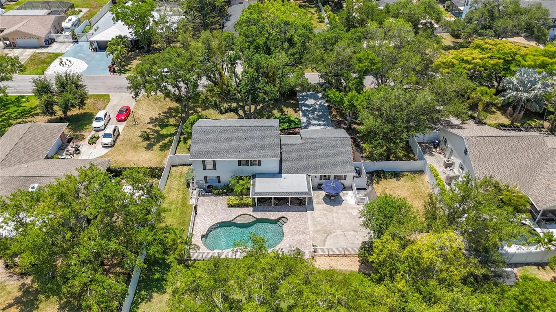 7306 16th Avenue NW Bradenton FL 34209