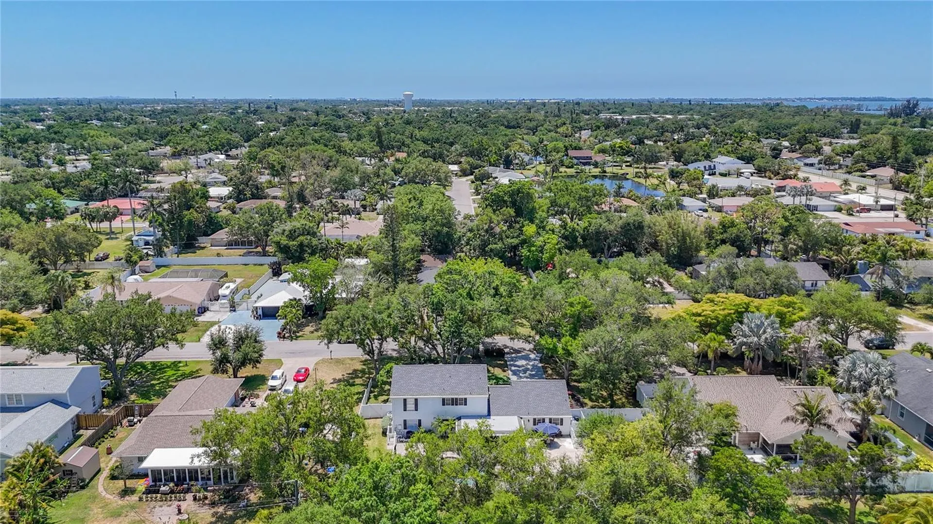 7306 16th Avenue NW Bradenton FL 34209