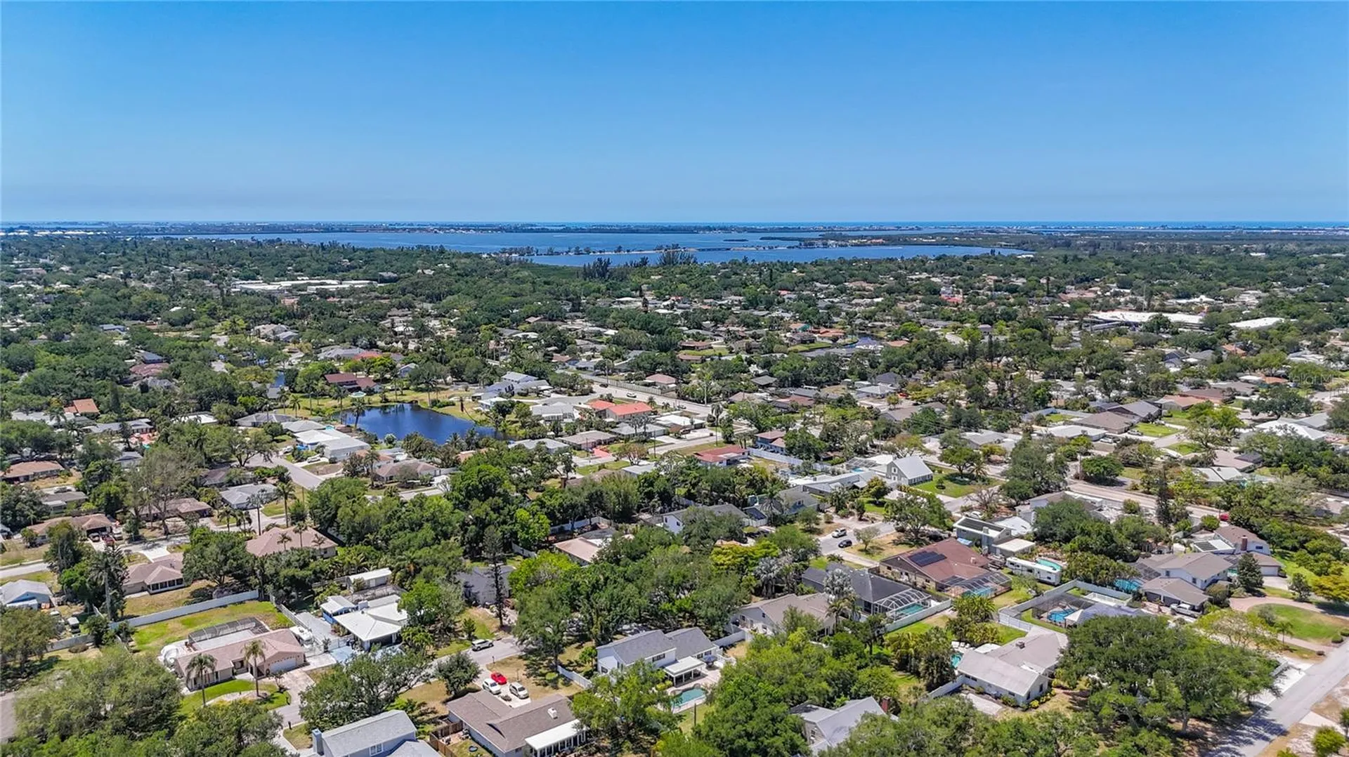 7306 16th Avenue NW Bradenton FL 34209
