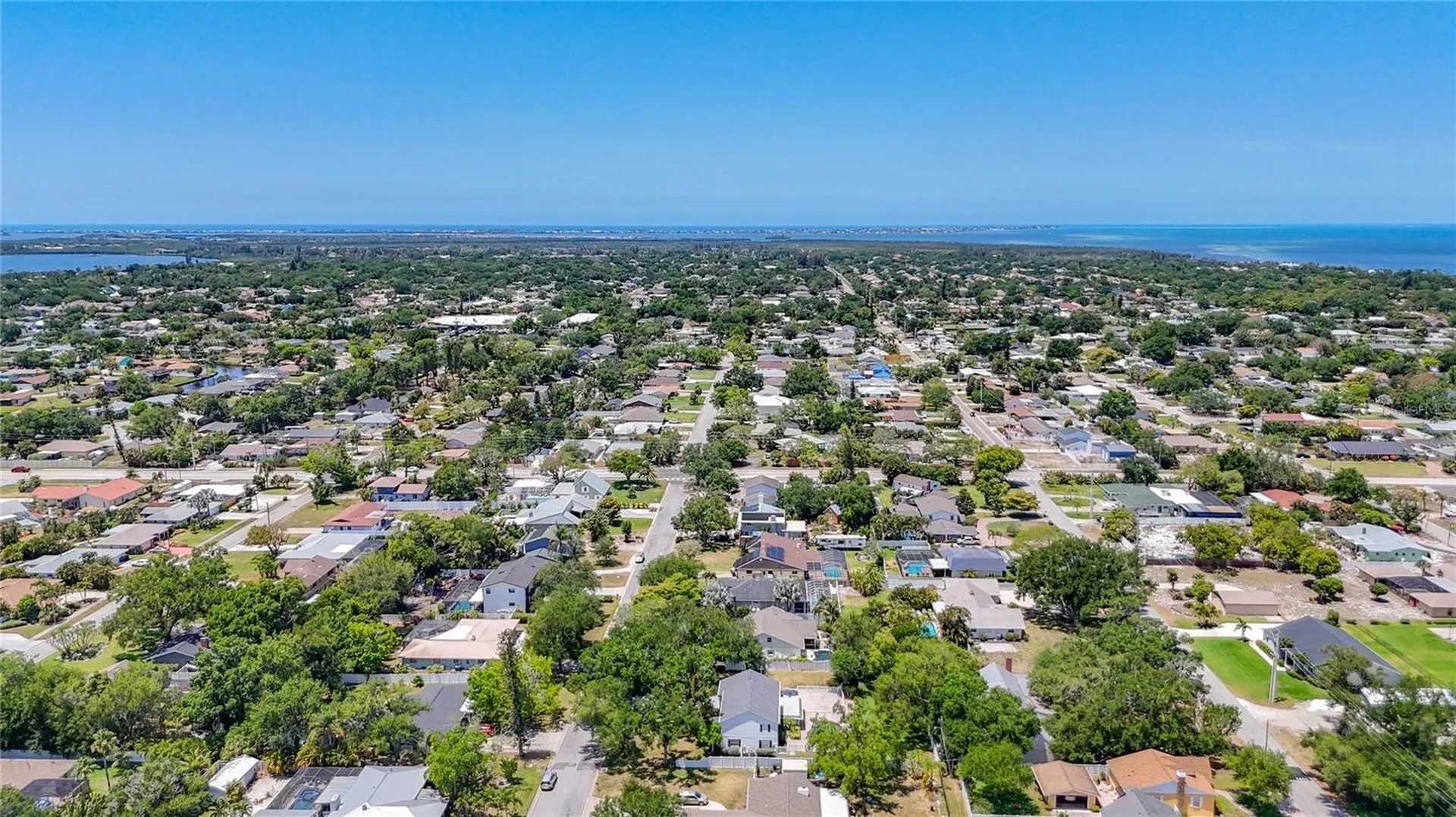 7306 16th Avenue NW Bradenton FL 34209