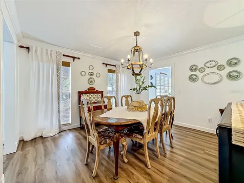 7306 16th Avenue NW Bradenton FL 34209