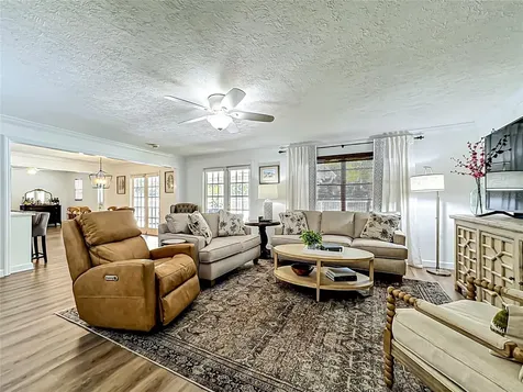 7306 16th Avenue NW Bradenton FL 34209