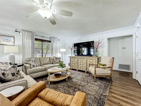 7306 16th Avenue NW Bradenton FL 34209