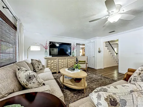 7306 16th Avenue NW Bradenton FL 34209