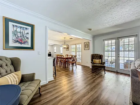 7306 16th Avenue NW Bradenton FL 34209