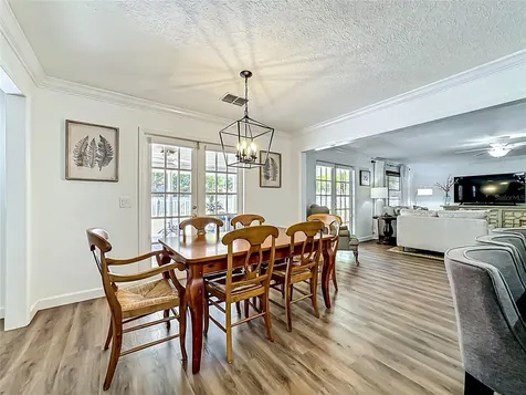 7306 16th Avenue NW Bradenton FL 34209