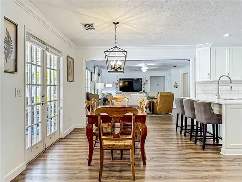 7306 16th Avenue NW Bradenton FL 34209
