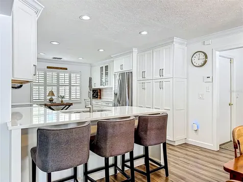 7306 16th Avenue NW Bradenton FL 34209