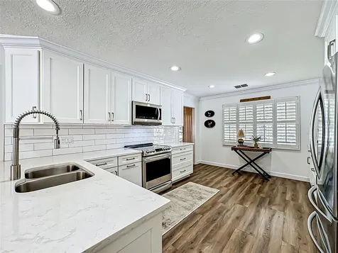 7306 16th Avenue NW Bradenton FL 34209